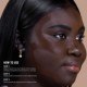 No Limits Cream Bronzer