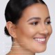 No Limits Cream Bronzer