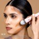 No Limits Cream Bronzer