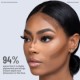 No Limits Cream Bronzer