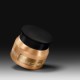 All Soft All-In Mask, Deep Conditioning Argan Oil & Glycerin Hair Mask
