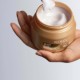 All Soft All-In Mask, Deep Conditioning Argan Oil & Glycerin Hair Mask