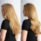All Soft All-In Mask, Deep Conditioning Argan Oil & Glycerin Hair Mask