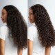 All Soft All-In Mask, Deep Conditioning Argan Oil & Glycerin Hair Mask