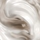 All Soft All-In Mask, Deep Conditioning Argan Oil & Glycerin Hair Mask