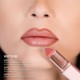 Speak Love Lip-Plumping Glossy Lip Balm