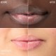 Speak Love Lip-Plumping Glossy Lip Balm