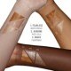 Aim High Cream Highlighter
