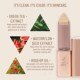 Aim High Cream Highlighter