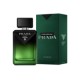 Paradigme Le Parfum - Eau De Parfum