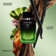 Paradigme Le Parfum - Eau De Parfum