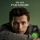 Paradigme Le Parfum - Eau De Parfum