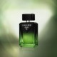 Paradigme Le Parfum - Eau De Parfum