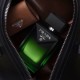 Paradigme Le Parfum - Eau De Parfum