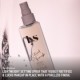 Skin Loyalty Blur + Mattify + Set Makeup Setting Spray