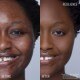 Triple Fix Translucent Loose Powder