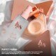 Triple Fix Translucent Loose Powder