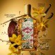 Flora Gorgeous Orchid Eau de Parfum Intense for Women