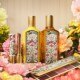 Flora Gorgeous Orchid Eau de Parfum Intense for Women