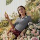 Flora Gorgeous Orchid Eau de Parfum Intense for Women