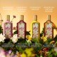 Flora Gorgeous Orchid Eau de Parfum Intense for Women