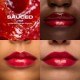 Lip Play Tinted Lip Oil