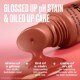 Lip Play Tinted Lip Oil