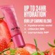 Lip Play Tinted Lip Oil