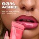 Lip Play Tinted Lip Oil