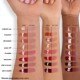 Lip Play Tinted Lip Oil