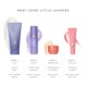 Most Loved Little Luxuries Set