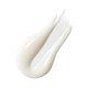 Faceglass™ Hyrdating Skin Gloss