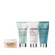 Power of Pro-Collagen Discovery Collection