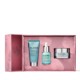Power of Pro-Collagen Discovery Collection
