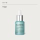 Power of Pro-Collagen Discovery Collection