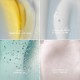 Power of Pro-Collagen Discovery Collection