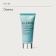 Power of Pro-Collagen Discovery Collection
