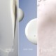 Power of Pro-Collagen Discovery Collection