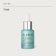 Power of Pro-Collagen Discovery Collection