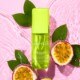 Breeze Into The Tropics Hair & Body Mist Kit