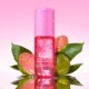 Breeze Into The Tropics Hair & Body Mist Kit