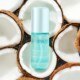 Breeze Into The Tropics Hair & Body Mist Kit