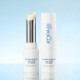 Daily Skin Reset Kit