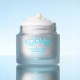 Daily Skin Reset Kit