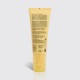 G.0 Exfoliating Scalp Treatment