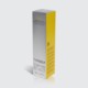 G.0 Exfoliating Scalp Treatment