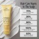 G.0 Exfoliating Scalp Treatment