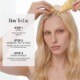 G.0 Exfoliating Scalp Treatment