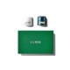 DAY & NIGHT ROUTINE TRAVEL GIFT SET