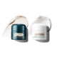 DAY & NIGHT ROUTINE TRAVEL GIFT SET